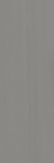 Peronda Portlligat Gris 25х75