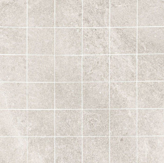 Peronda D.Satyer-H/5 30x30