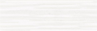 Peronda Pure Striped/100/R 33,3X100