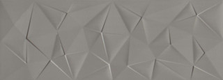 Peronda Pure Fiber-G 32x90 R
