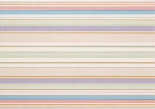 Peronda Provence D.Eleonore 33x47