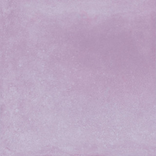 Peronda Provence Marsella-L 33x33