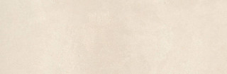 Peronda Scala Beige R 33.3x100H0.86