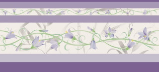 Peronda Provence Zoc.Nyons-L 15x33