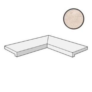 Peronda Ang.P.V.Satya-H/A/R 20x60
