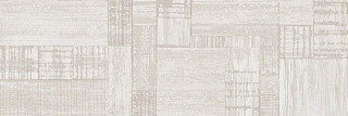 Peronda Salines Decor Silver 100/R 33,3x100