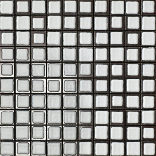 Peronda Pure Mosaic 30X30