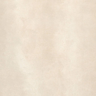 Peronda Scala Beige Nt R 100x100H0.8