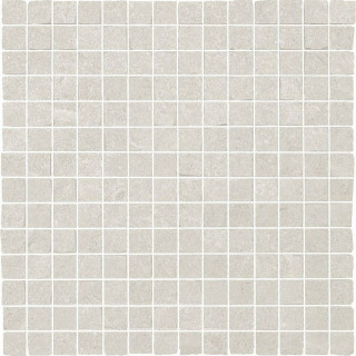 Peronda D.Veritas-B 30x30