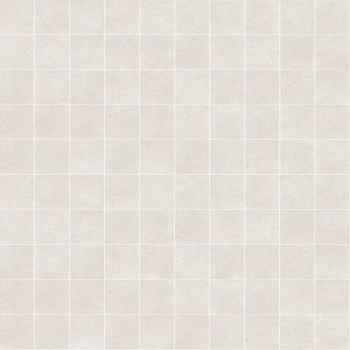 Peronda D.Salines Bone Mosaic 30x30
