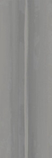 Peronda Portlligat Creus Gris 25х75
