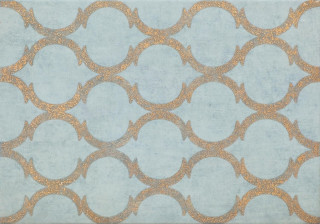 Peronda Provence D.Juliette 33x47