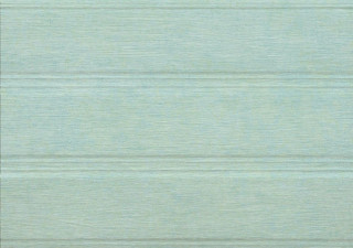 Peronda Provence Salon-V 33x47