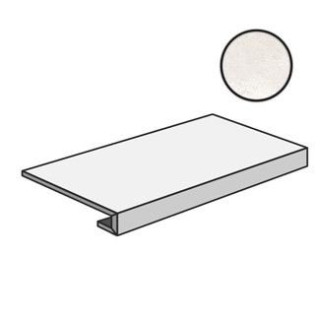 Peronda P.Satya-B/R 30x60