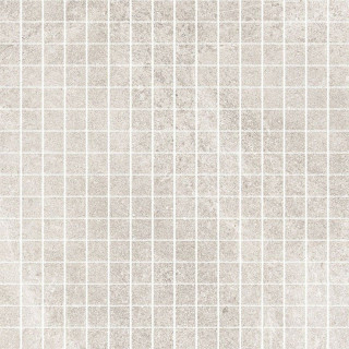 Peronda D.Veritas-H 30x30