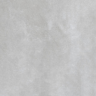 Peronda Scala Silver Nt R 100x100H0.8