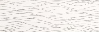 Peronda Pure Waves/100 33,3X100