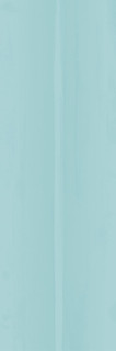 Peronda Portlligat Creus Verde 25х75