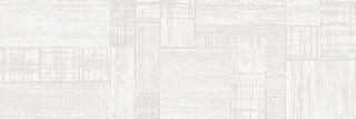 Peronda Salines Decor White 100/R 33,3x100