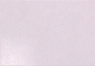 Peronda Provence Aix-L 33x47