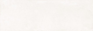 Peronda Salines White 100/R 33,3x100