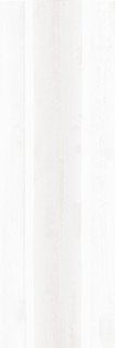 Peronda Portlligat Creus Blanco 25х75