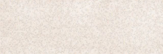 Peronda Salines Bone Damask 100/R 33,3x100