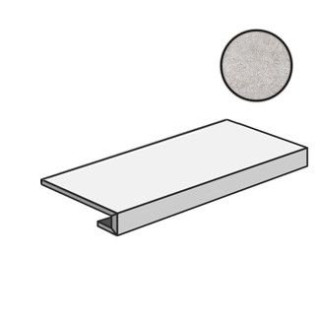Peronda P.Satya-G/A/R 30x90