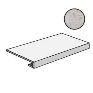 Peronda P.Satya-G/R 30x60