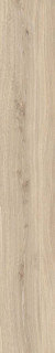 Peronda Taos Natural R 24x151