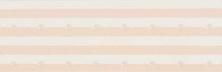 Peronda Serenity Inspiration-R 25x75