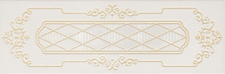 Peronda Treasure Harim-B 25x75