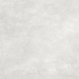 Peronda Urban Ecru A/R 60x60