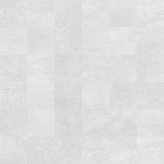 Peronda D.Urban Silver Mosaic Sf 30x30