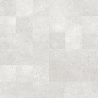 Peronda D.Urban Ecru Mosaic Sf 30x30