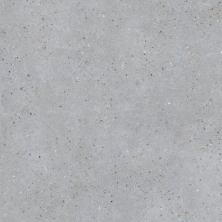 Peronda Sensa Grey SP R 90x90