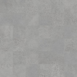 Peronda D.Urban Smoke Mosaic Sf 30x30