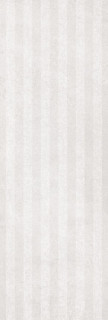Peronda Stonehill Silver Decor 33х100