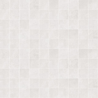 Peronda Stonehill Silver Mosaic 30х30