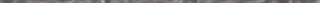 Peronda Soul Area L.Iron Anthracite 1,5x90