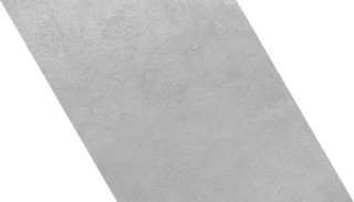 Peronda Rhom.Urban Silver Sf/C/R 14,8x17