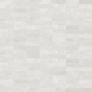 Peronda D.Urban Ecru Spac Sf 30x30