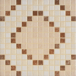 Peronda Treasure Homs-С 33X33