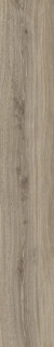 Peronda Taos Taupe R 24x151