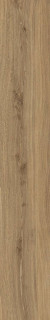 Peronda Taos Honey R 24x151