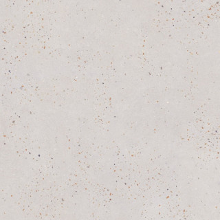 Peronda Sensa Sand SP R 90x90