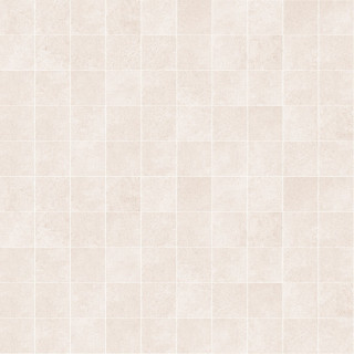 Peronda Stonehill Sand Mosaic 30х30