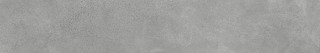 Peronda R.Urban Smoke R 8x45,6