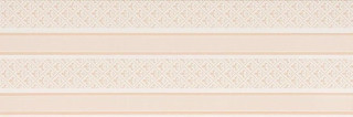 Peronda Serenity Lys-R 25x75