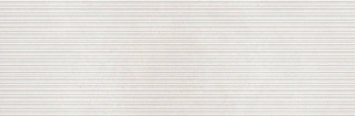 Peronda Scala White Dec R 33.3x100H0.98